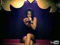 videos de Rihanna - Please Don't Stop The Music