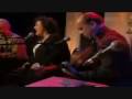 Skara Brae - 'N&iacute;l S&eacute;'n L&aacute;'