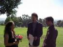Video cerimonia (parte 2)