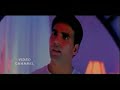 Zindagi Ko Bina - Haan Maine Bhi Pyar Kiya