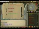 WHAT SHOULD I DO NOW? (R4P1DZ 0WNZ)