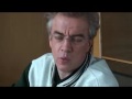 Osmo Vänskä whistling Osmo Vänskä whistling