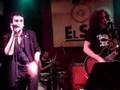 bunbury y carlos ann l'a mour