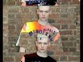 jamie models mingland