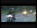 Ride to the Wall (UK) 2008 (leaving from Jack's)