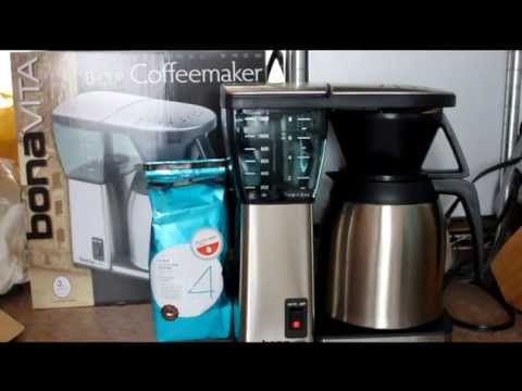 Cheap Brews a great cup of Coffee Maker