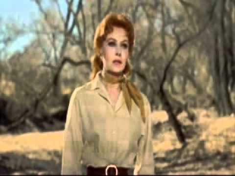 Rhonda Fleming
