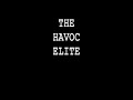 HAVOC ELITE TEASER...