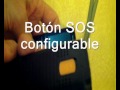 (uploaded by cokeluengo)&nbsp;Telefono para personas mayores.wmv 