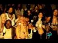Cam'ron - Suck It Or Not/Wet Wipes (dirty) - Thumb #1