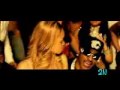 Cam'ron - Suck It Or Not/Wet Wipes (dirty) - Thumb #3