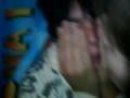 videos de Drunk fun