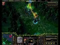 Gangbang  Dota Movie by clan mydg