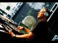 nathan fake-outhouse(umek remix) nathan fake-outhouse(umek remix)