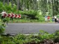 Rajd ?widnicki-Krause 2007