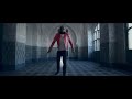 Maitre gims – J'me tire (Official Video)