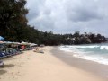 Surin Beach Phuket Thailand