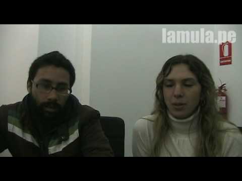 Imagen de previsualización de YouTube