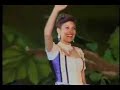 Espetáculo Cênico Fenavinho Brasil [Parte 2]