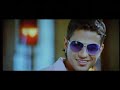This is the promo (theatrical) trailer video of the upcoming Bollywood movie