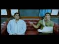 99 (2009) Hindi Movie Promo Video
