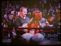 idaho-csi-boxing-smoker-1999-part-1.html