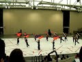 Cpex Prelims 2008
