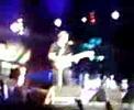 Juanes Caceres No Creo En El Jamas Juanes Caceres No Creo En El Jamas