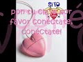Conectate - Banda XXI