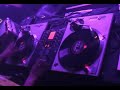 DJ Jazzy Jeff Live @ The Priory Doncaster DJ Jazzy Jeff Live @ The Priory Doncaster