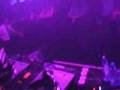 DJ Jazzy Jeff Live @ The Priory Doncaster