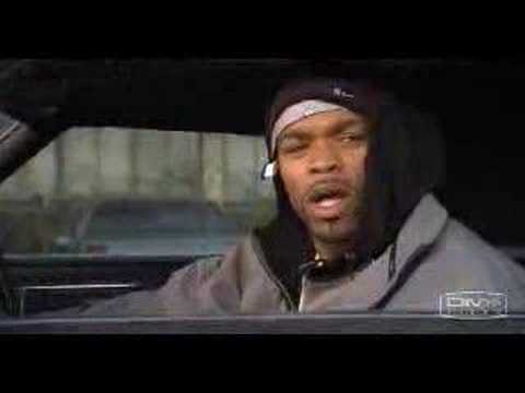 How High - Got Blunt Got Weed?