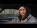 How High - Got Blunt Got Weed?
