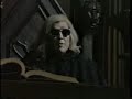 Omega Man - Trial Omega Man - Trial