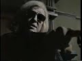 Omega Man - Trial
