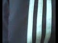 vid0063.3gp