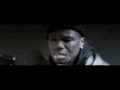 50 Cent Get In My Car Explicit Music Video