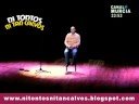 Ni Tontos Ni Tan Calvos Ni Tontos Ni Tan Calvos