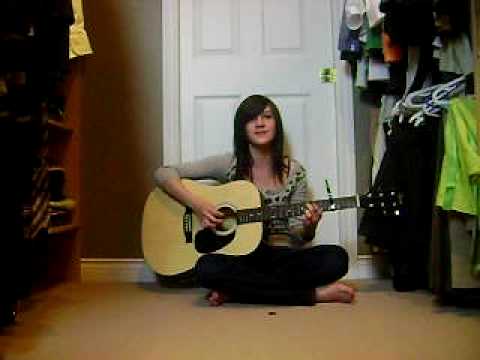 Jenn Bird
