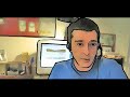 Rotoscope Animation by RC PoP Art Rotoscope Animation by RC PoP Art