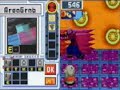 Challenge Kayorei - MegaMan vs. Famous Navis 2