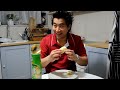 Kwai Chi\ Kwai Chi\