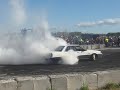 Masterton Motorplex 27th December 2008