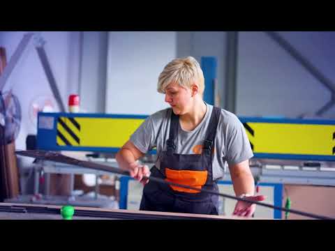 Инвестиционная привлекательность города Барановичи