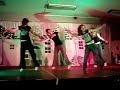 hip-hop