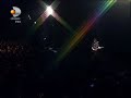 mezarkabul pentagram  tigris+bir 2007 bostanci live 