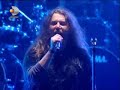 Mezarkabul(Pentagram)-Tigris+Bir(2007 Bostanci Live) Mezarkabul(Pentagram)-Tigris+Bir(2007 Bostanci Live)