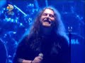 mezarkabul pentagram  tigris+bir 2007 bostanci live 