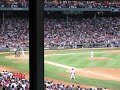 Clay Buchholz no hitter