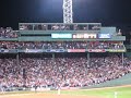 Clay Buchholz no hitter